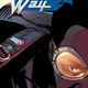 Image: DC Comics